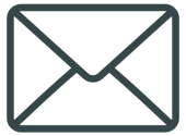 envelope