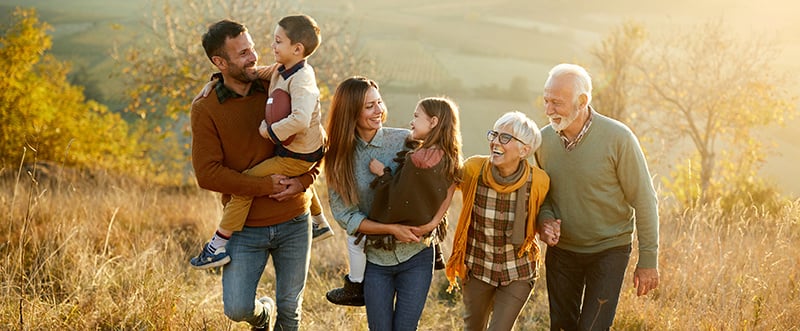 iStock-1354833231