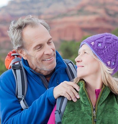 iStock-155141919