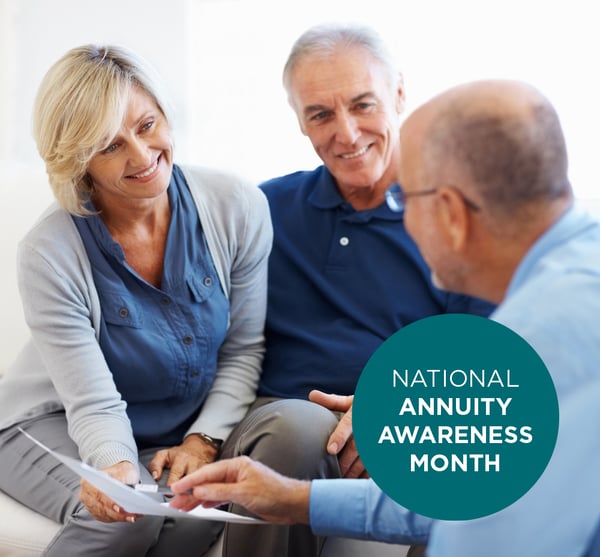 iStock-165886686-annuity-month-1