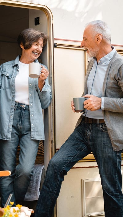 iStock-1935245434