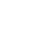 Linkedin logo icon