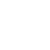 Linkedin logo icon