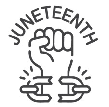 juneteenth-icon-2