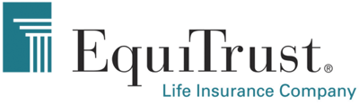 new logo 2  (1)