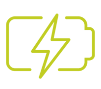 supercharge-icon