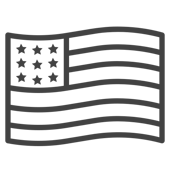 usa (1)