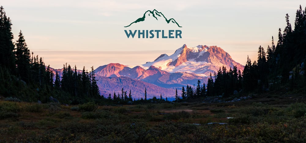 whistler-photo-1